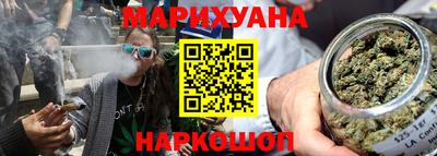 твердый Пугачёв