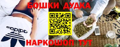 твердый Пугачёв